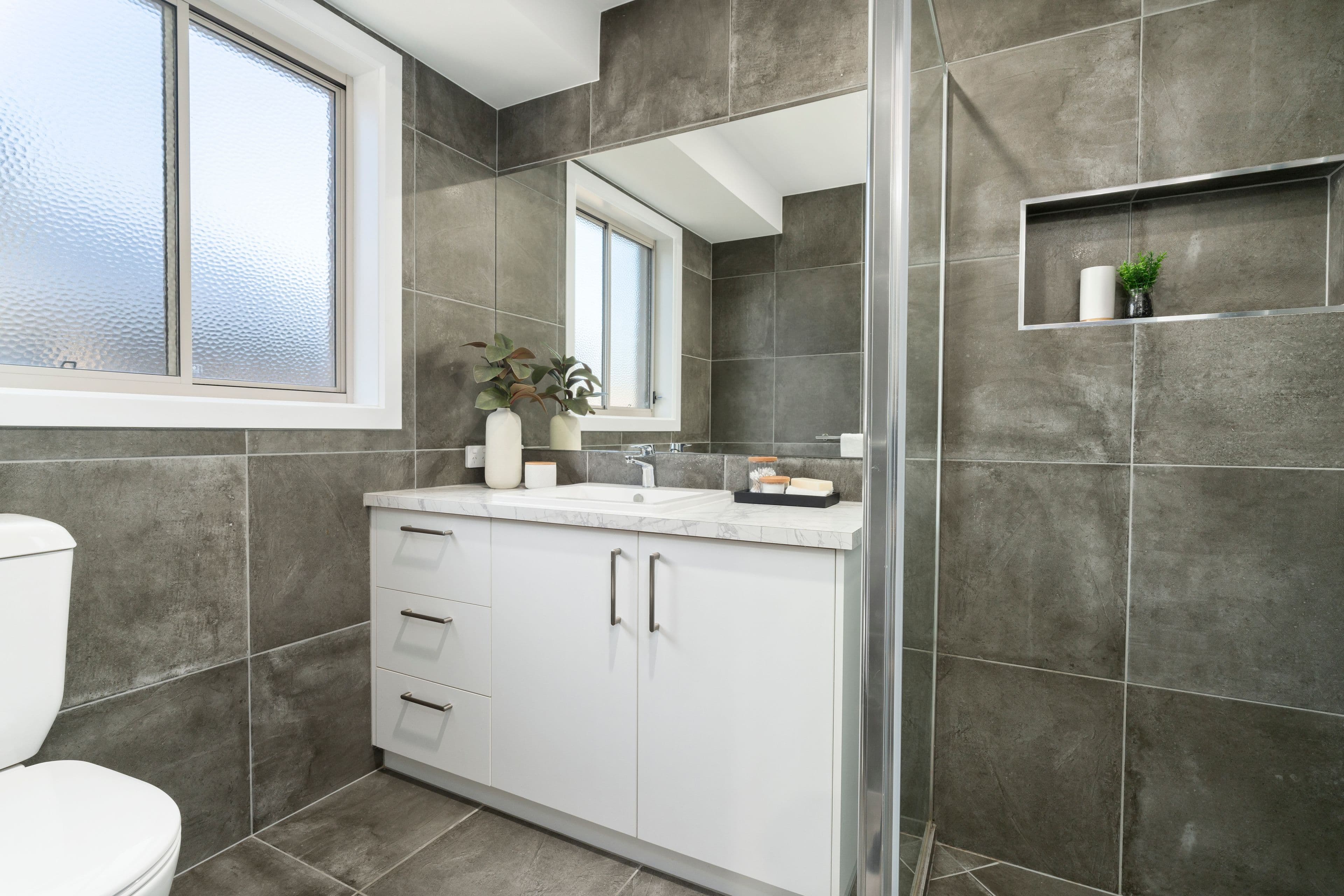 36 Nottingham Road, Thurgoona NSW 2640, Thurgoona - Thumbnail 4
