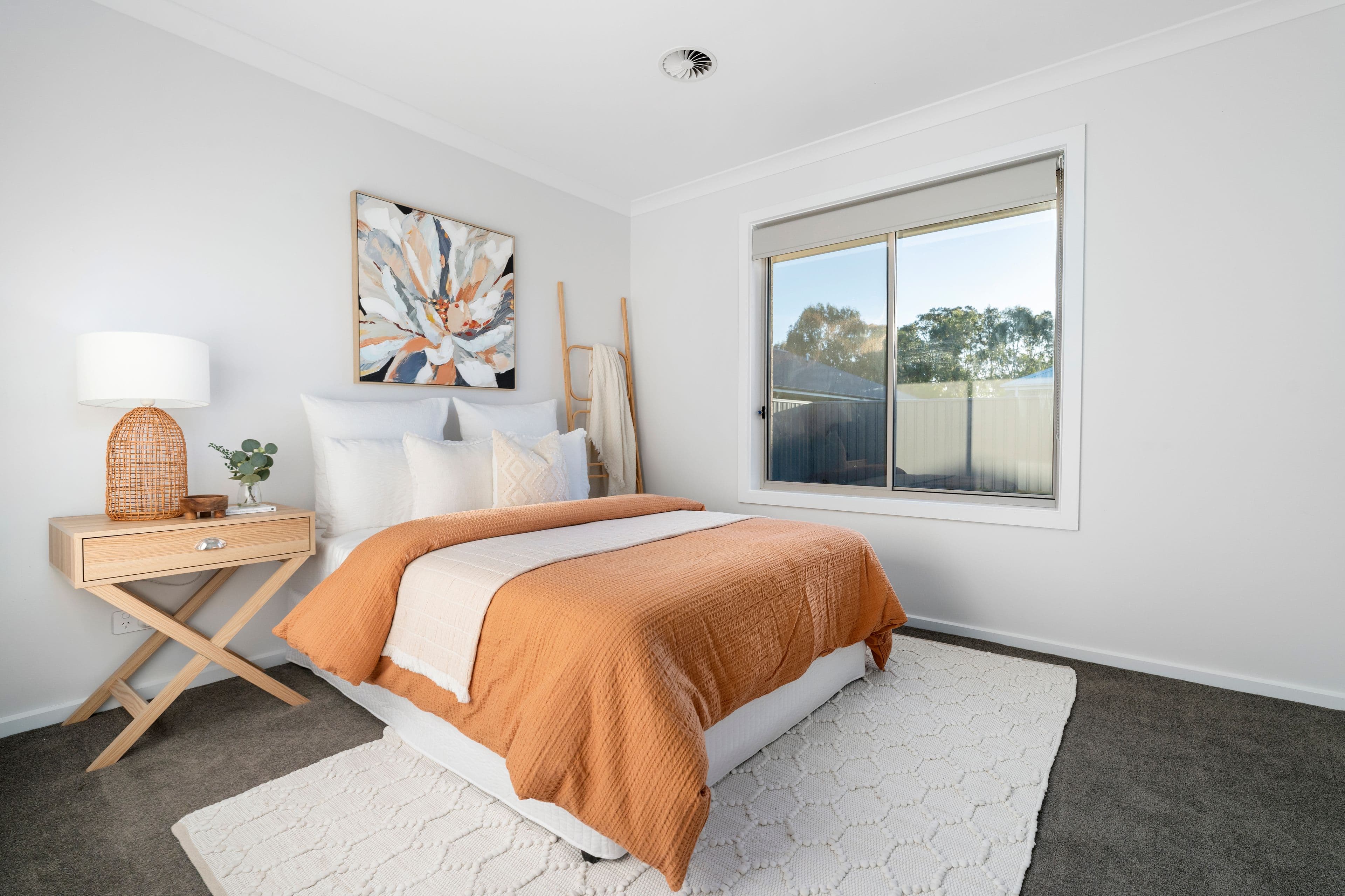 36 Nottingham Road, Thurgoona NSW 2640, Thurgoona - Thumbnail 8