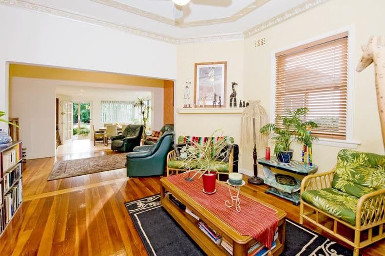 8 Meridian Street, EASTLAKES NSW 2018, Eastlakes - Image 1