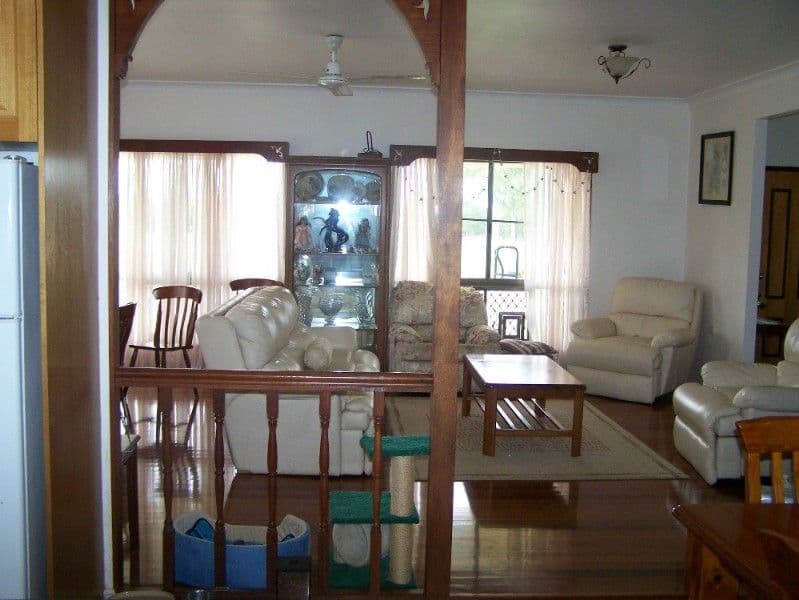 96 John Street, YEPPOON QLD 4703, Yeppoon - Thumbnail 3