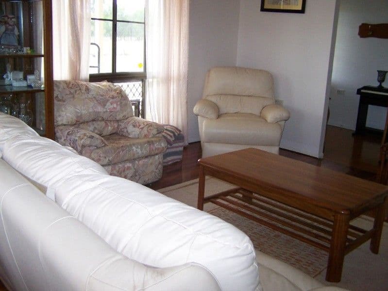 96 John Street, YEPPOON QLD 4703, Yeppoon - Thumbnail 4