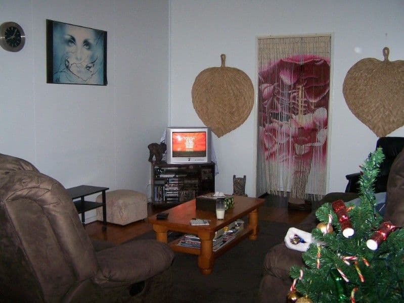 96 John Street, YEPPOON QLD 4703, Yeppoon - Thumbnail 5