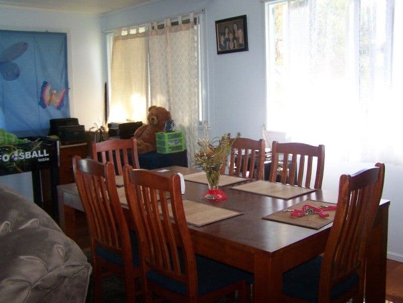 96 John Street, YEPPOON QLD 4703, Yeppoon - Thumbnail 6