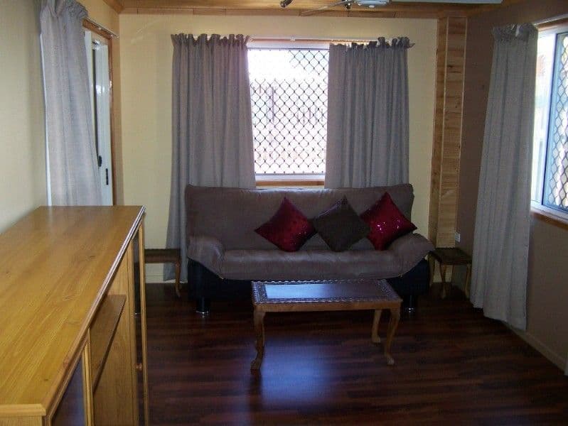 96 John Street, YEPPOON QLD 4703, Yeppoon - Thumbnail 7