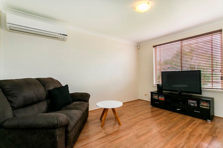 31 Aldebaran Street, CRANEBROOK NSW 2749, Cranebrook - Thumbnail 3