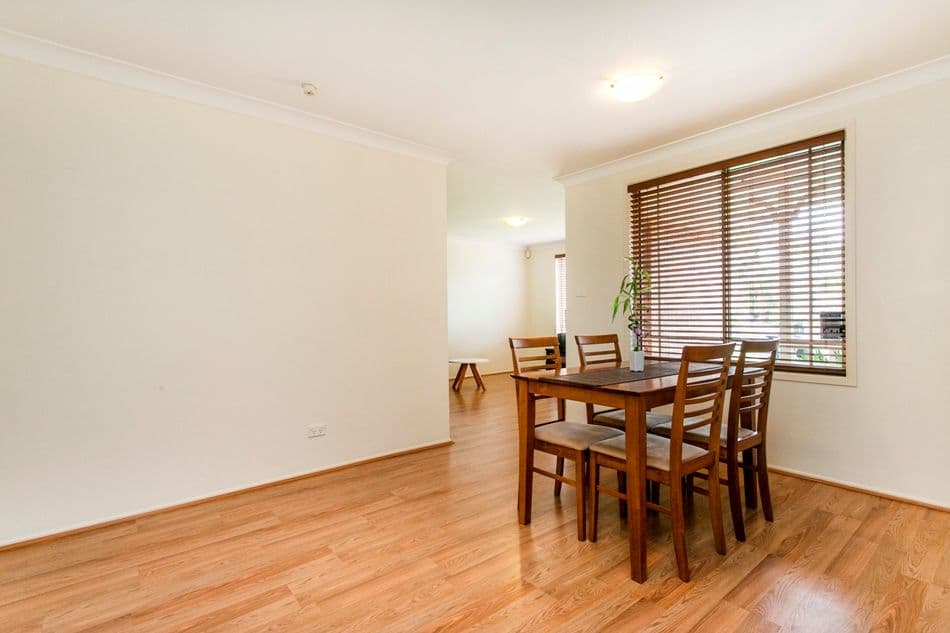 31 Aldebaran Street, CRANEBROOK NSW 2749, Cranebrook - Thumbnail 4