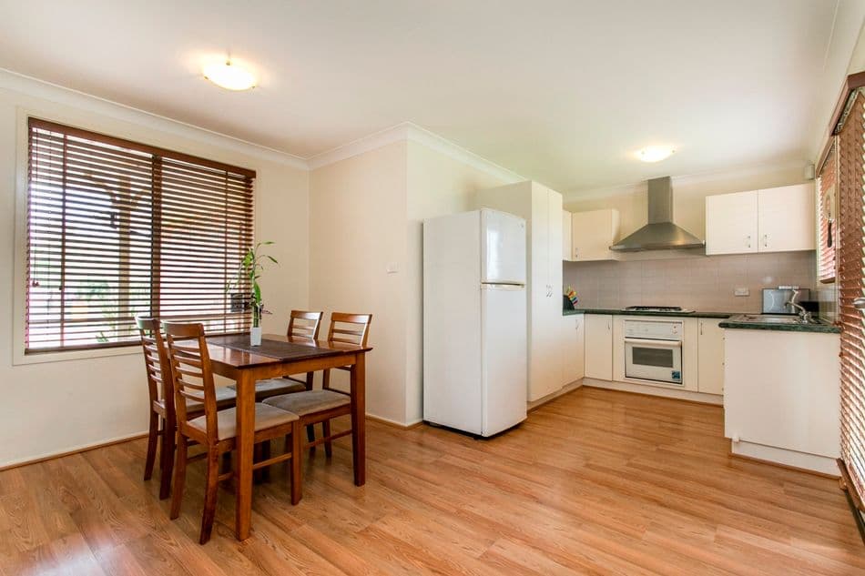 31 Aldebaran Street, CRANEBROOK NSW 2749, Cranebrook - Thumbnail 5