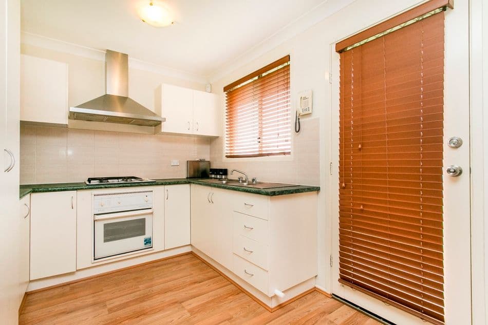 31 Aldebaran Street, CRANEBROOK NSW 2749, Cranebrook - Thumbnail 6