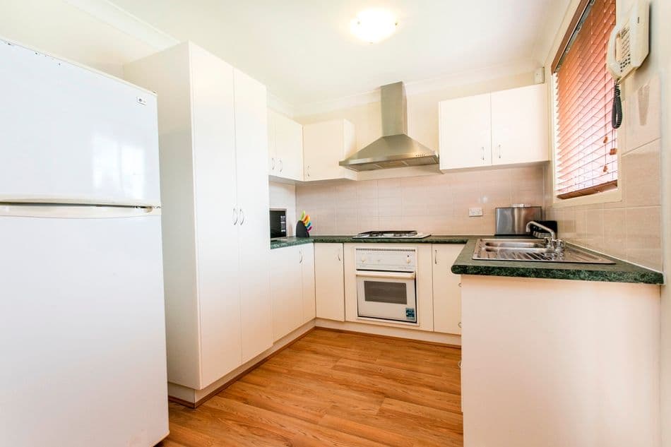 31 Aldebaran Street, CRANEBROOK NSW 2749, Cranebrook - Thumbnail 7