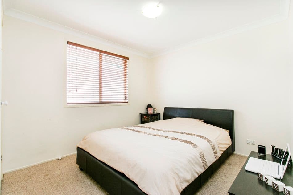 31 Aldebaran Street, CRANEBROOK NSW 2749, Cranebrook - Thumbnail 8