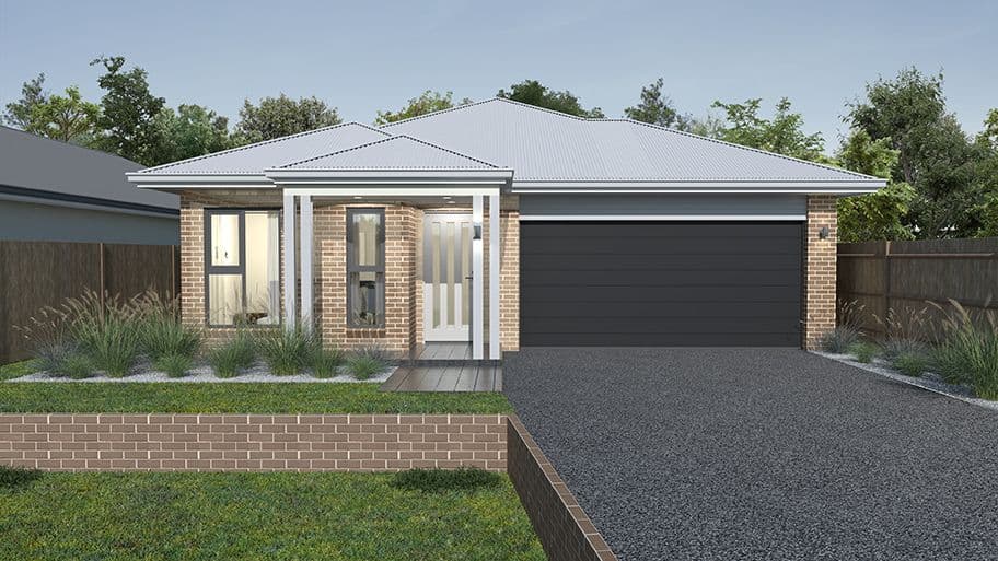 35 Kurrajong Crescent, Tahmoor NSW 2573, Tahmoor - Image 1