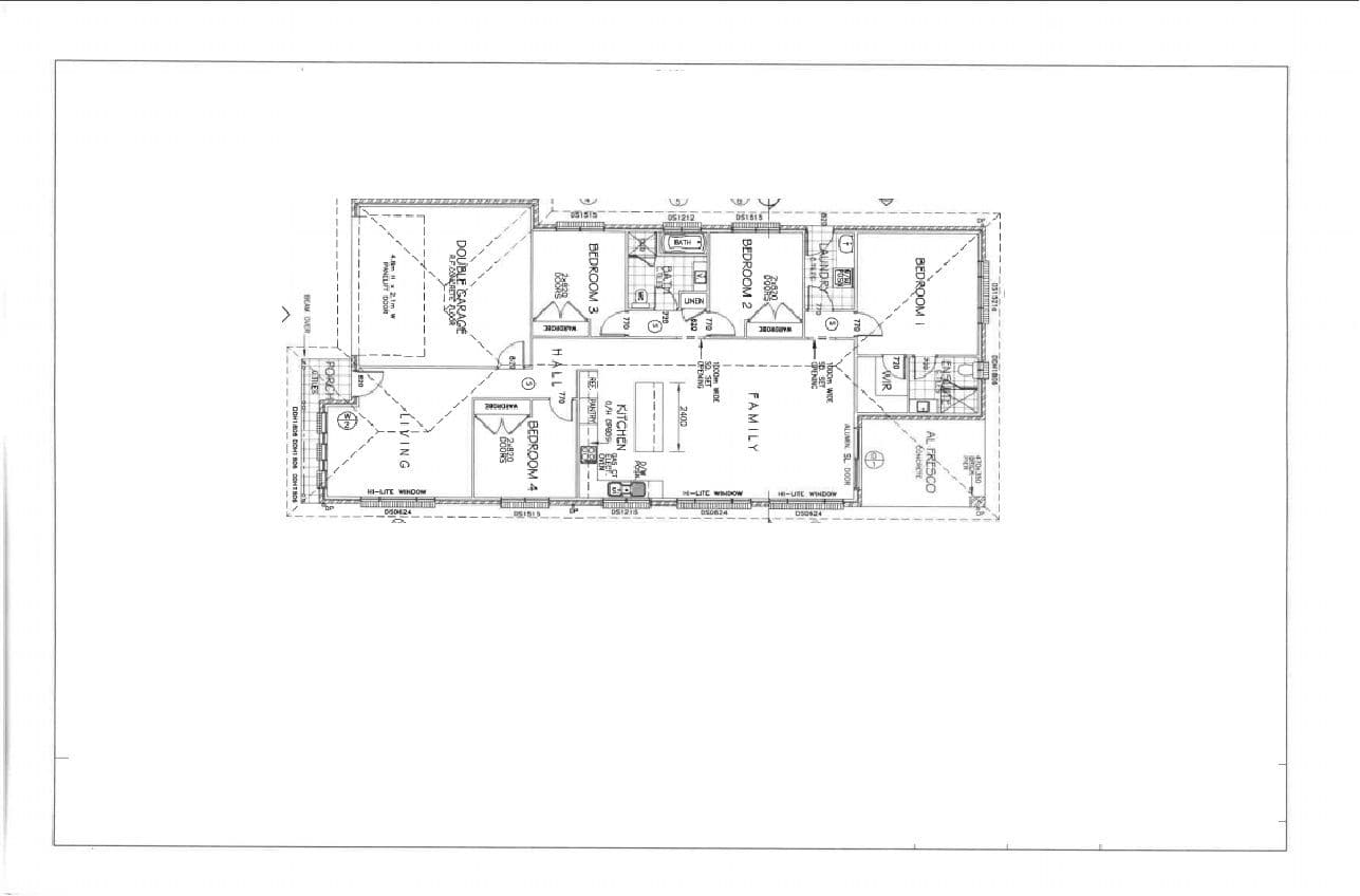 35 Kurrajong Crescent, Tahmoor NSW 2573, Tahmoor - Thumbnail 2
