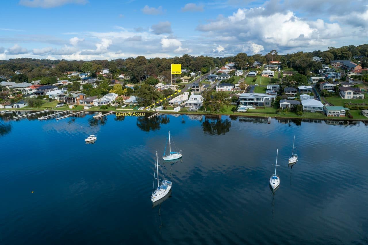 79 Brighton Avenue, Toronto NSW 2283, Toronto - Image 1