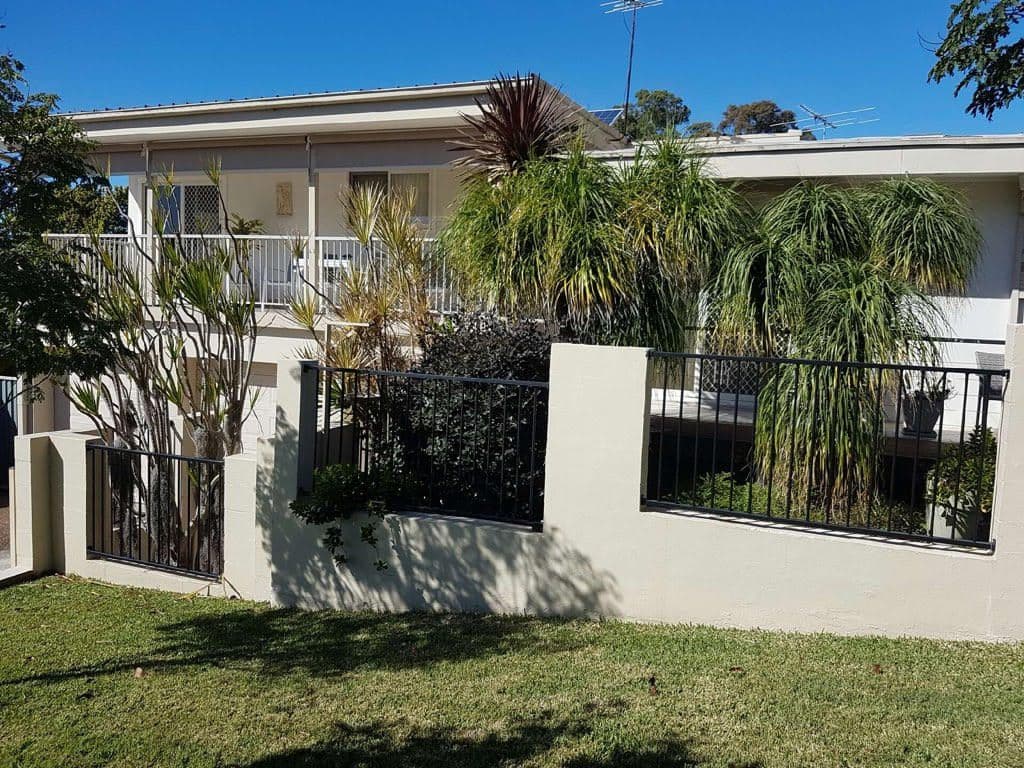 79 Brighton Avenue, Toronto NSW 2283, Toronto - Thumbnail 2