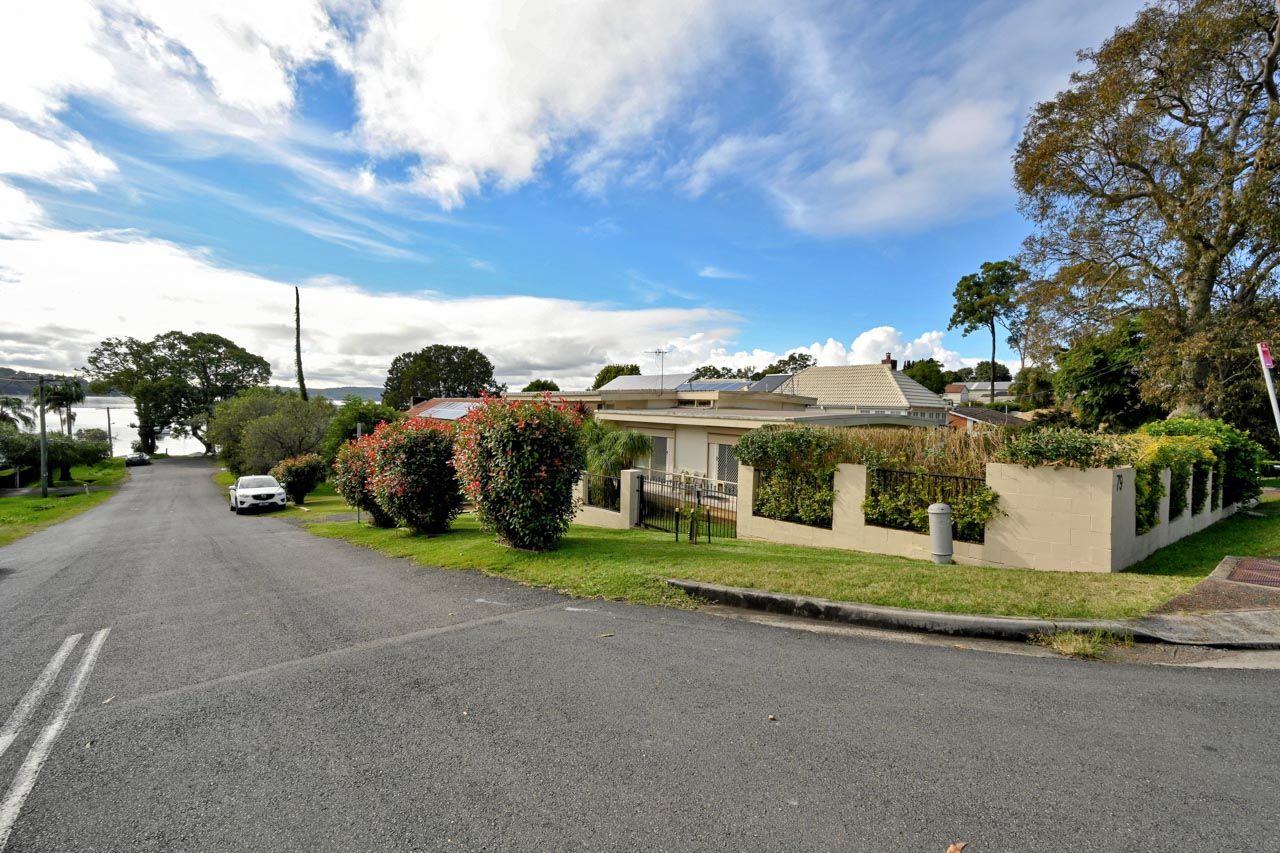 79 Brighton Avenue, Toronto NSW 2283, Toronto - Thumbnail 3