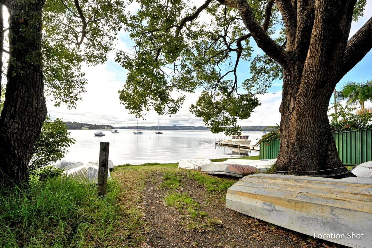79 Brighton Avenue, Toronto NSW 2283, Toronto - Thumbnail 4
