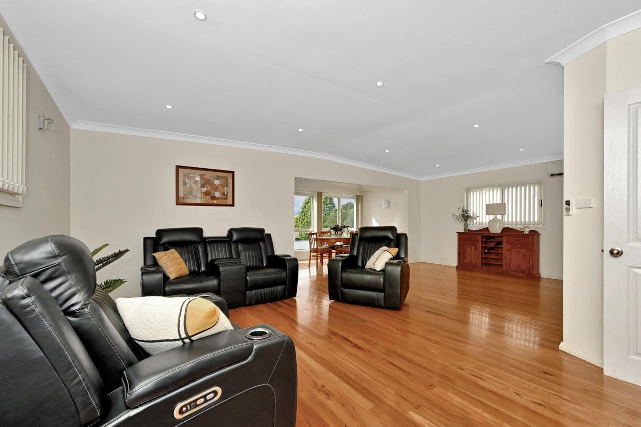 79 Brighton Avenue, Toronto NSW 2283, Toronto - Thumbnail 5