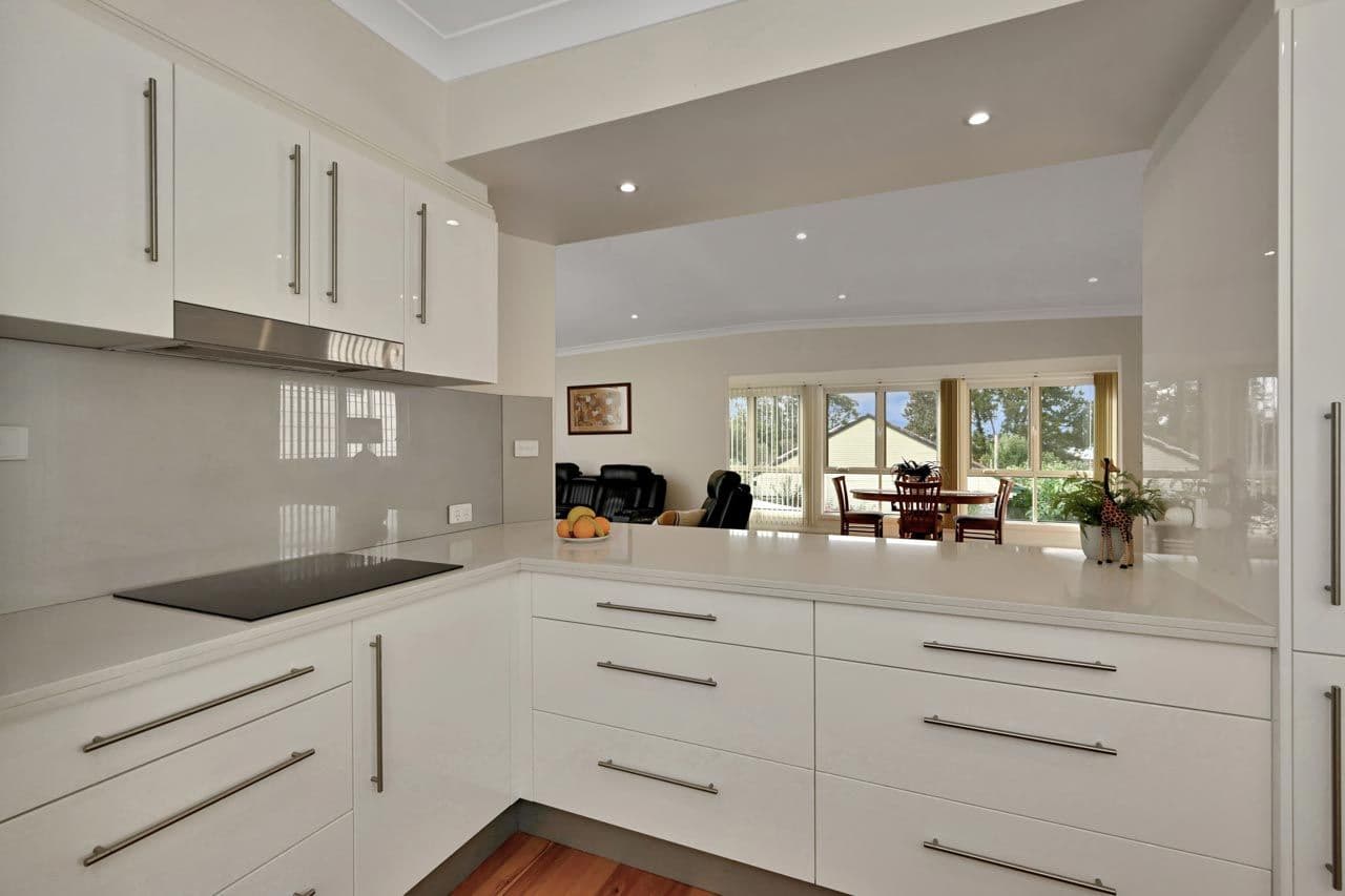 79 Brighton Avenue, Toronto NSW 2283, Toronto - Thumbnail 6