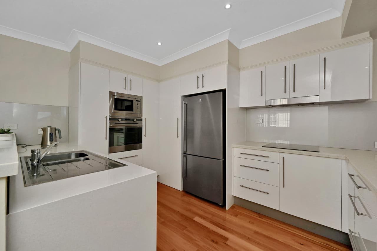 79 Brighton Avenue, Toronto NSW 2283, Toronto - Thumbnail 7