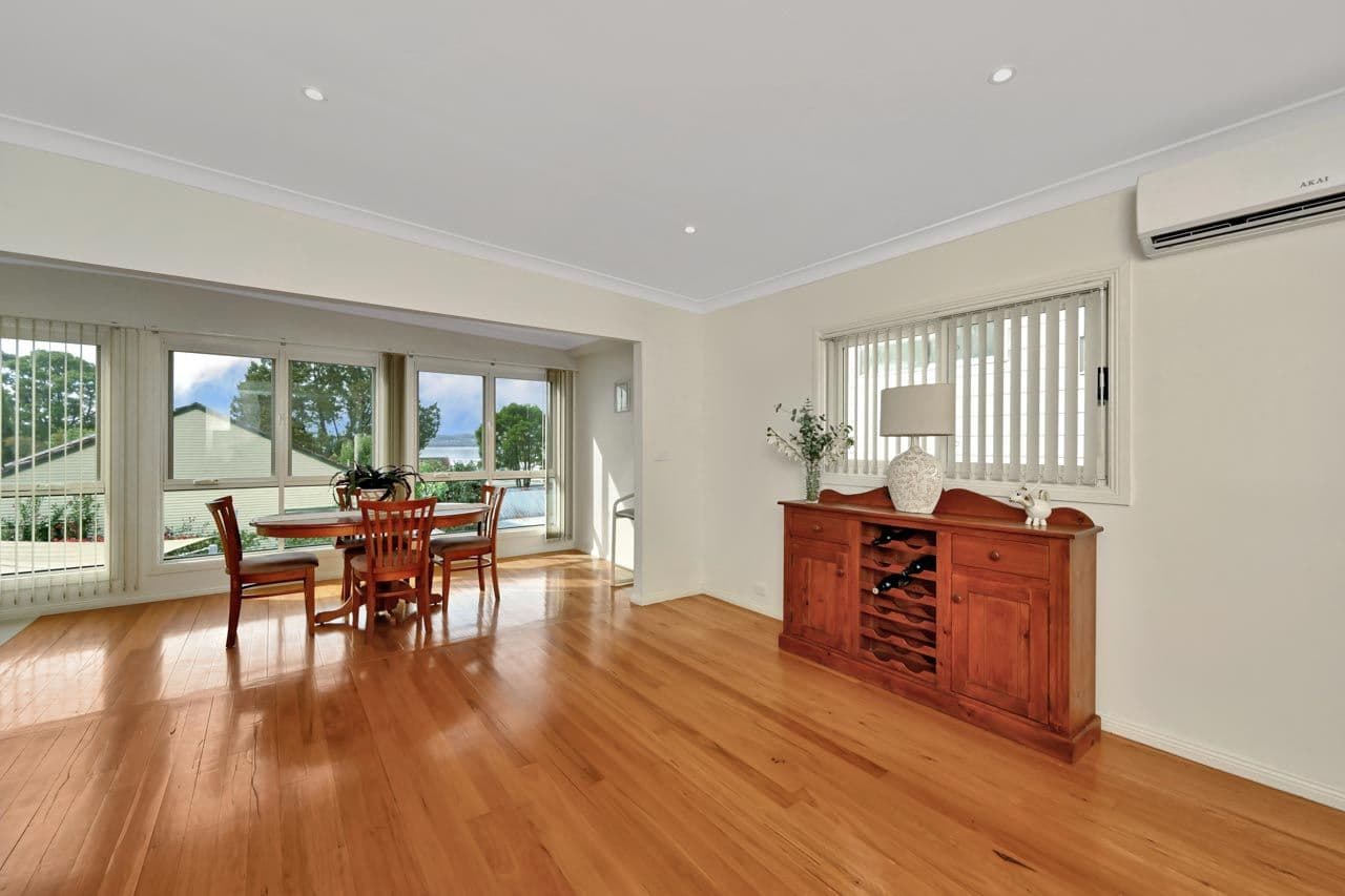 79 Brighton Avenue, Toronto NSW 2283, Toronto - Thumbnail 8