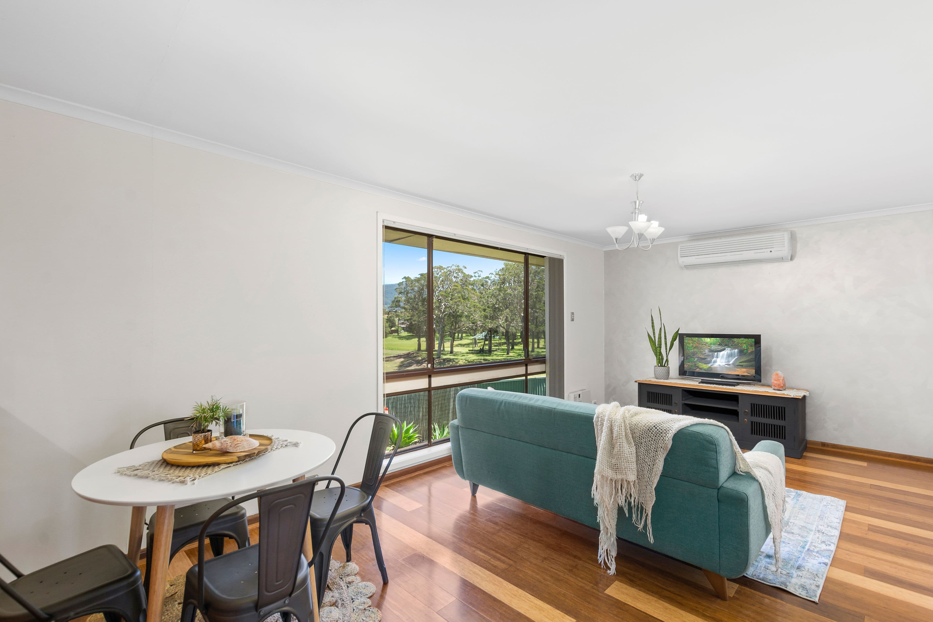 2/8 Horsley Drive, Horsley NSW 2530, Horsley - Thumbnail 2