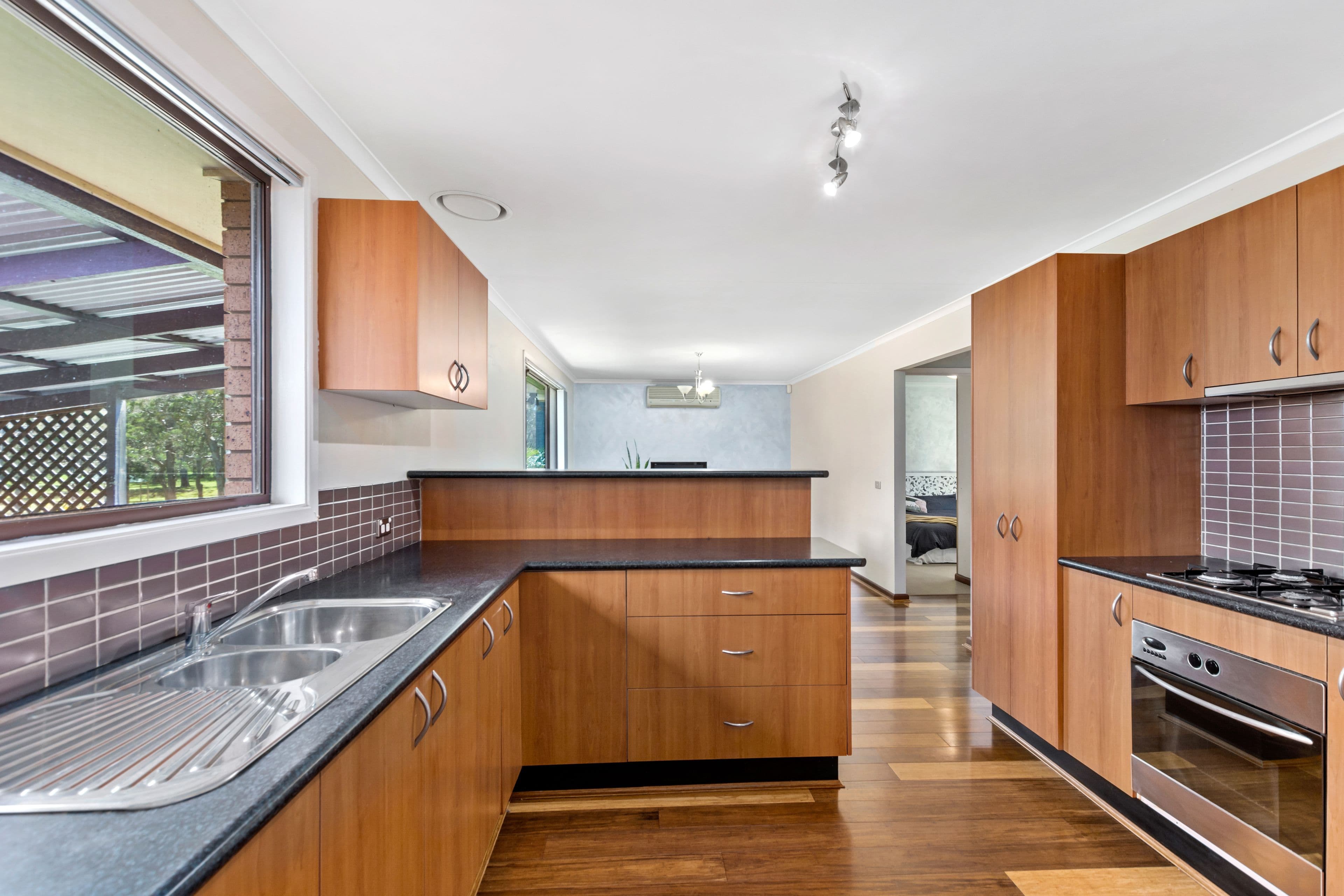 2/8 Horsley Drive, Horsley NSW 2530, Horsley - Thumbnail 3