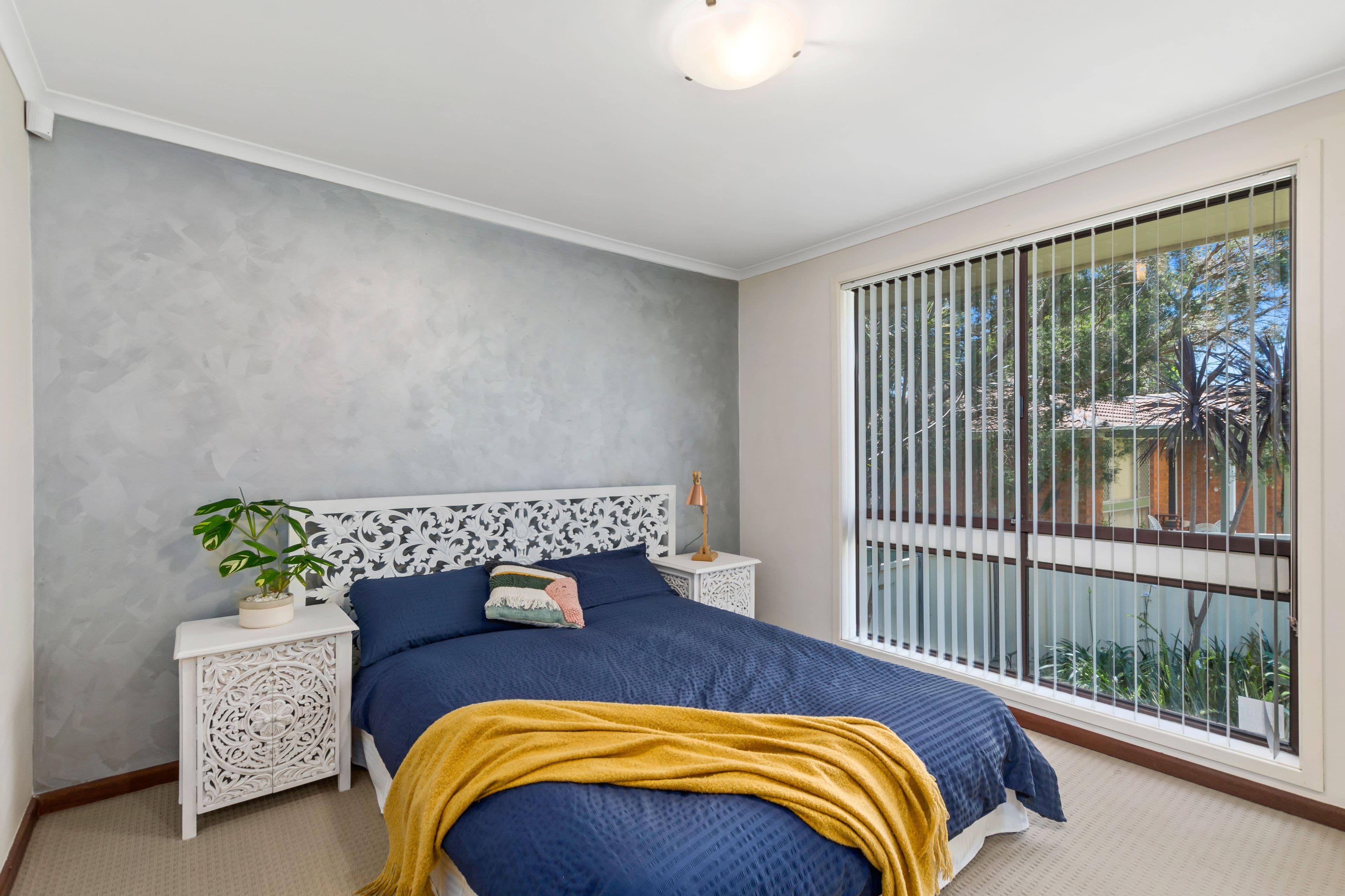 2/8 Horsley Drive, Horsley NSW 2530, Horsley - Thumbnail 4