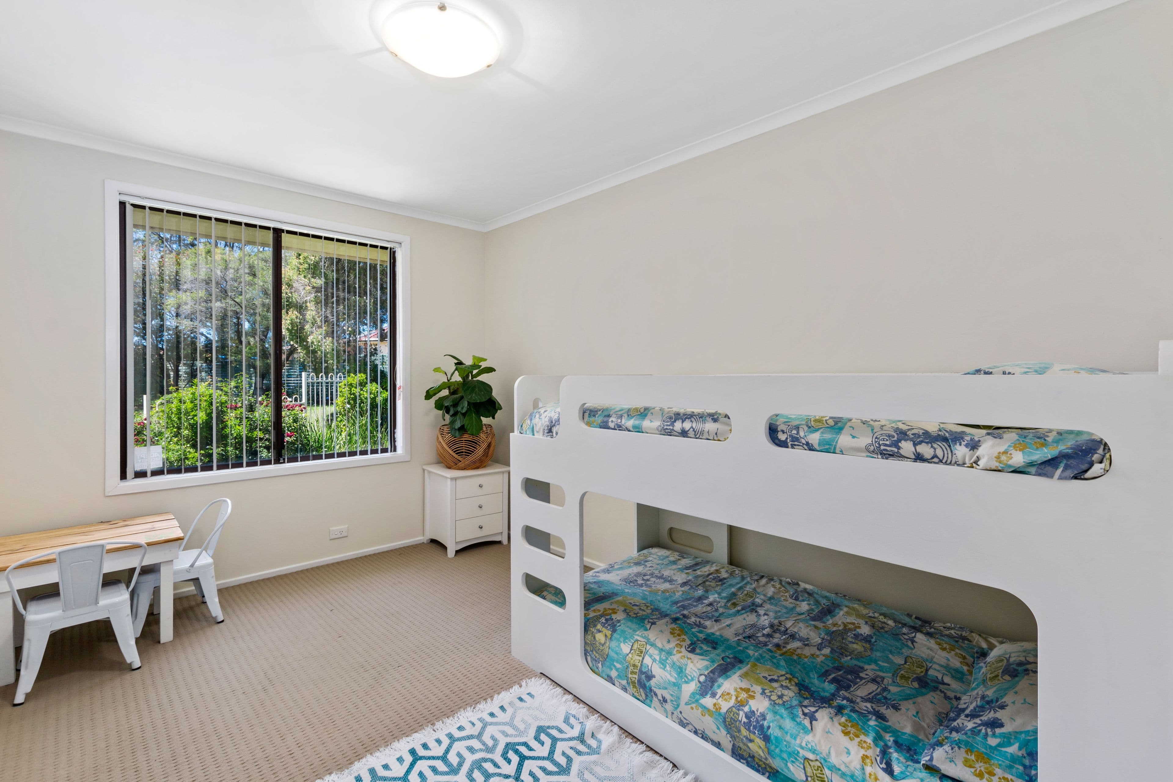 2/8 Horsley Drive, Horsley NSW 2530, Horsley - Thumbnail 5