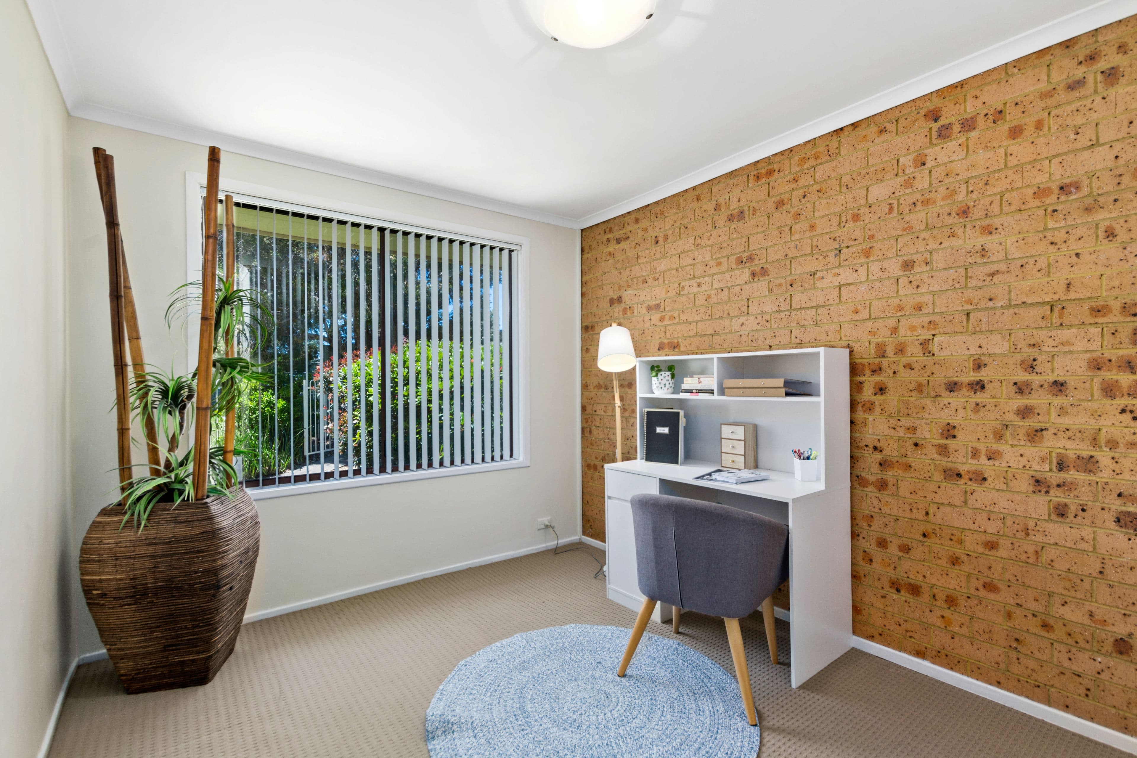 2/8 Horsley Drive, Horsley NSW 2530, Horsley - Thumbnail 6