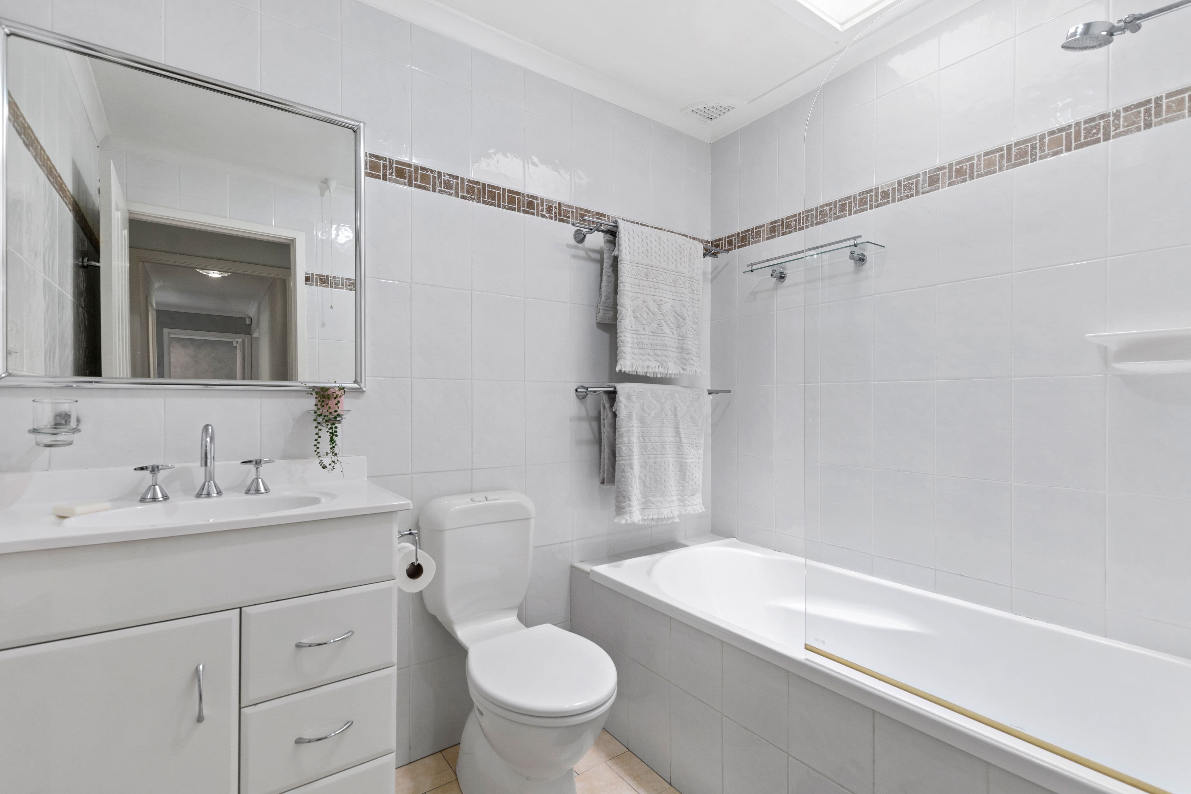 2/8 Horsley Drive, Horsley NSW 2530, Horsley - Thumbnail 7