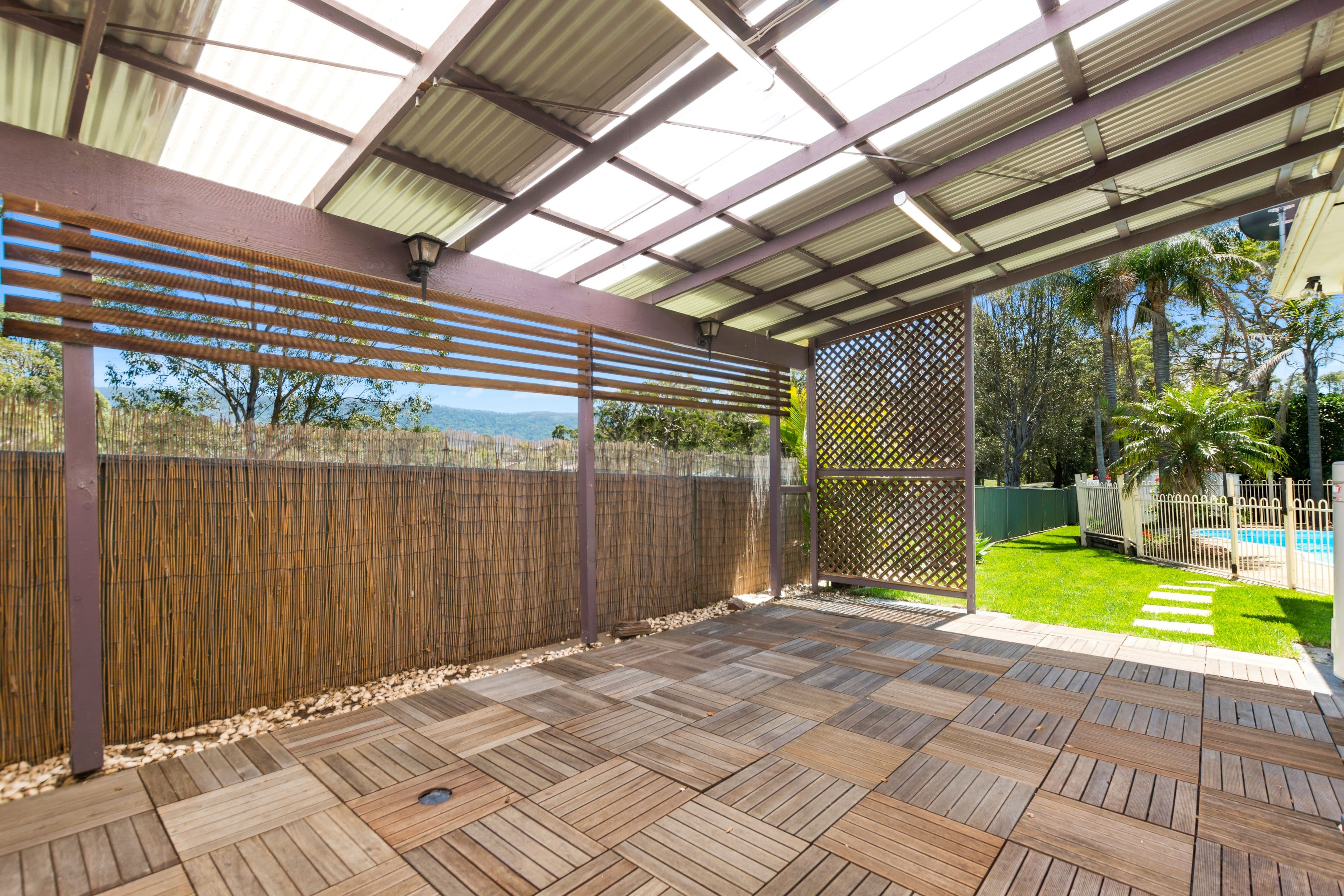 2/8 Horsley Drive, Horsley NSW 2530, Horsley - Thumbnail 8