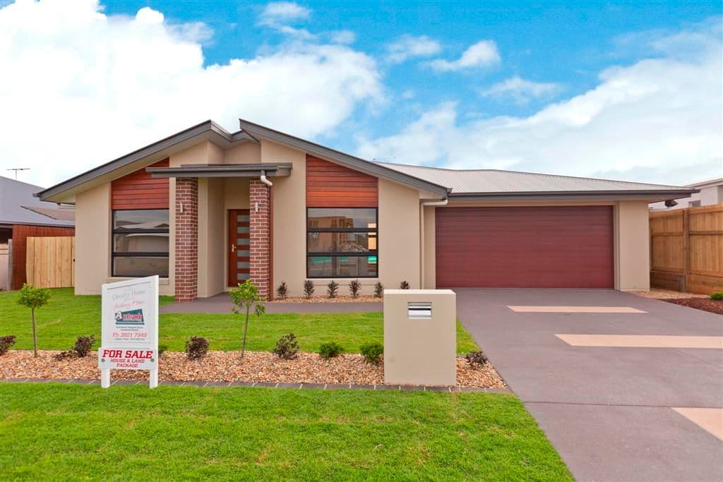 6 Maged Place, THORNLANDS QLD 4164, Thornlands - Image 1