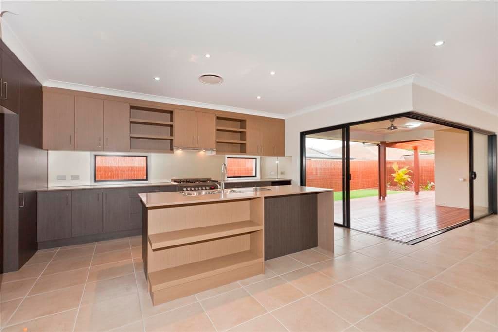 6 Maged Place, THORNLANDS QLD 4164, Thornlands - Thumbnail 2