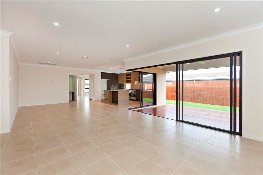 6 Maged Place, THORNLANDS QLD 4164, Thornlands - Thumbnail 3