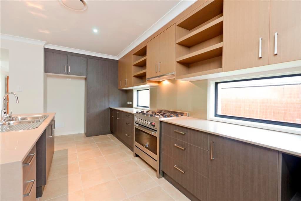 6 Maged Place, THORNLANDS QLD 4164, Thornlands - Thumbnail 4