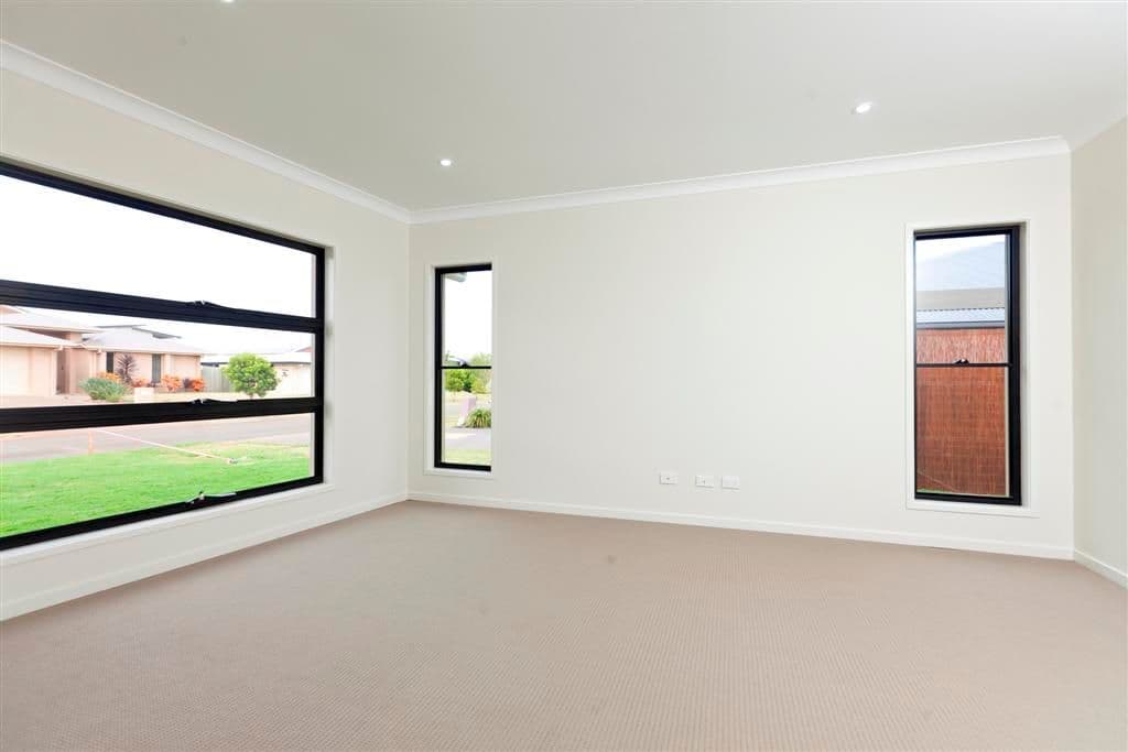 6 Maged Place, THORNLANDS QLD 4164, Thornlands - Thumbnail 5