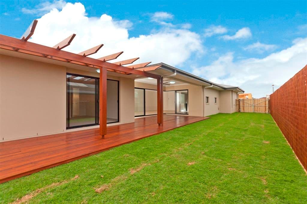 6 Maged Place, THORNLANDS QLD 4164, Thornlands - Thumbnail 6