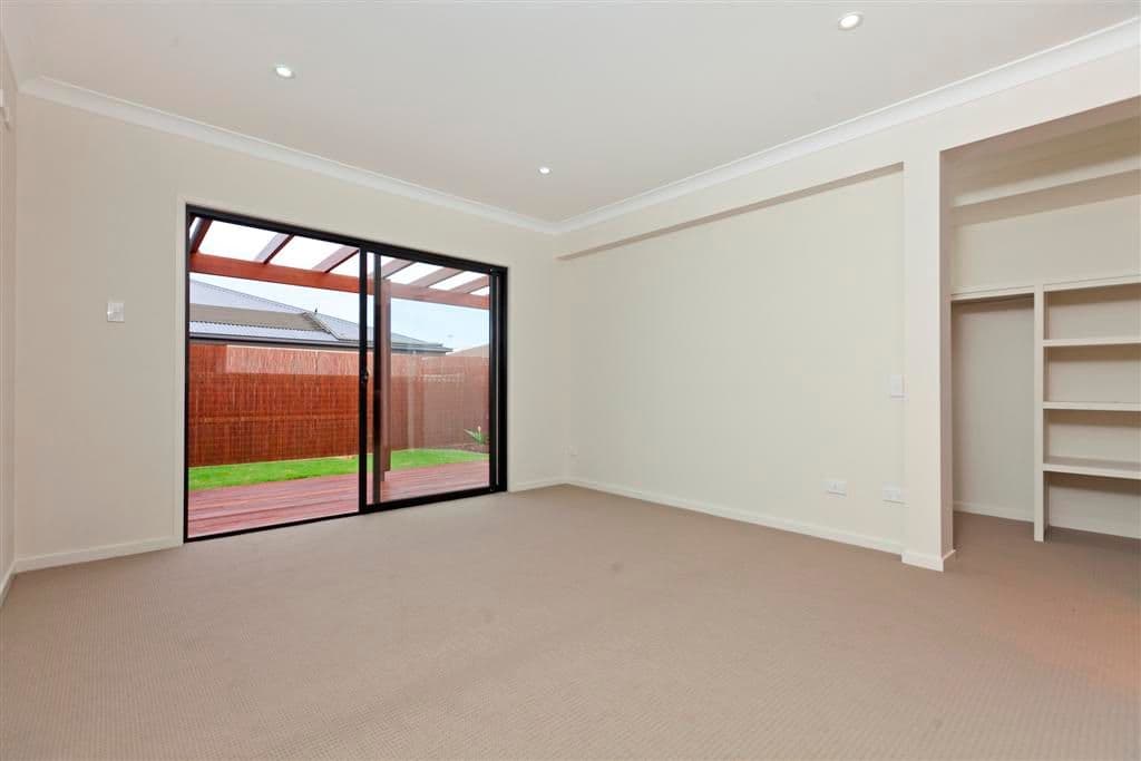 6 Maged Place, THORNLANDS QLD 4164, Thornlands - Thumbnail 7