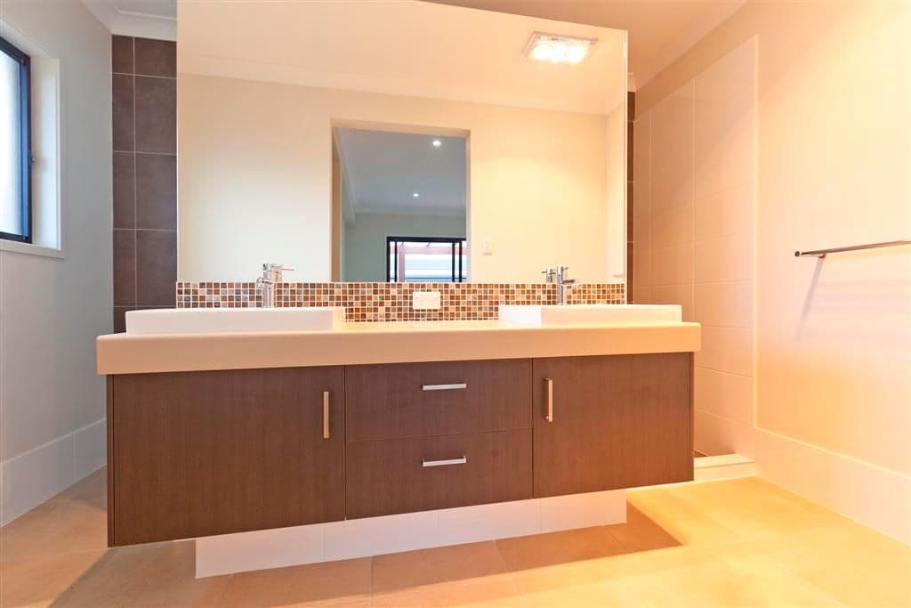 6 Maged Place, THORNLANDS QLD 4164, Thornlands - Thumbnail 8