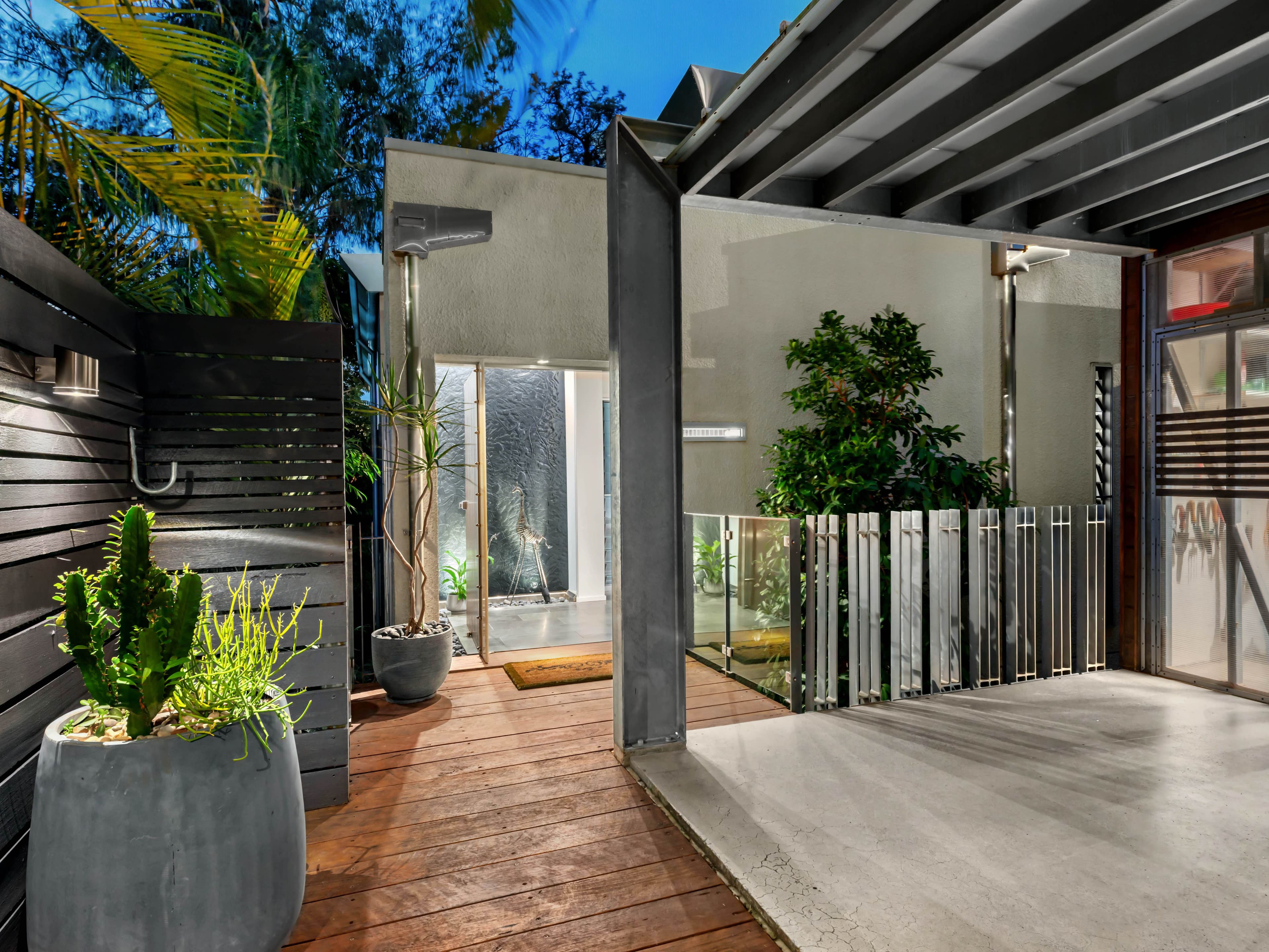 134 Dornoch Terrace, Highgate Hill QLD 4101, Highgate Hill - Thumbnail 3
