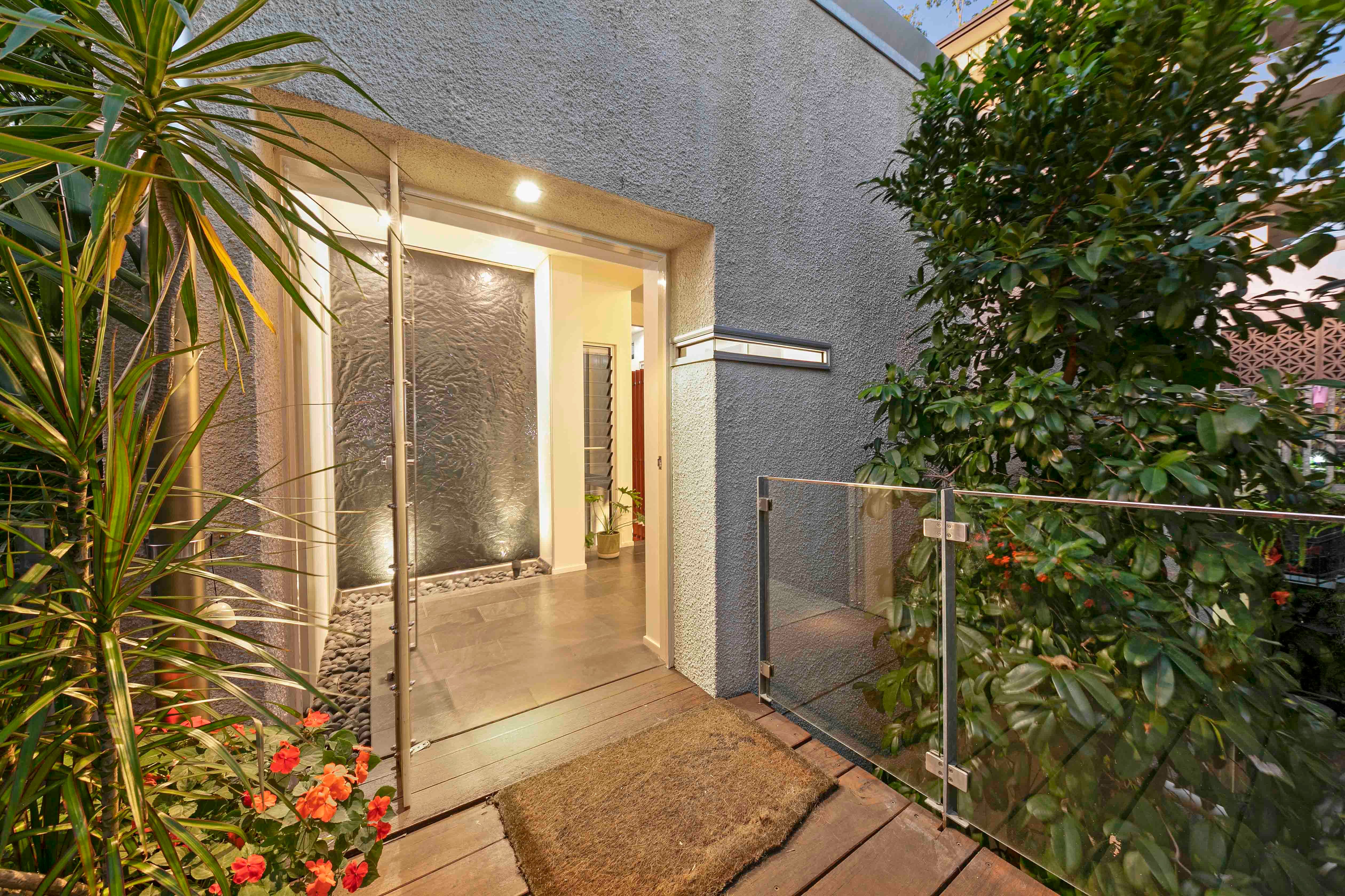 134 Dornoch Terrace, Highgate Hill QLD 4101, Highgate Hill - Thumbnail 4