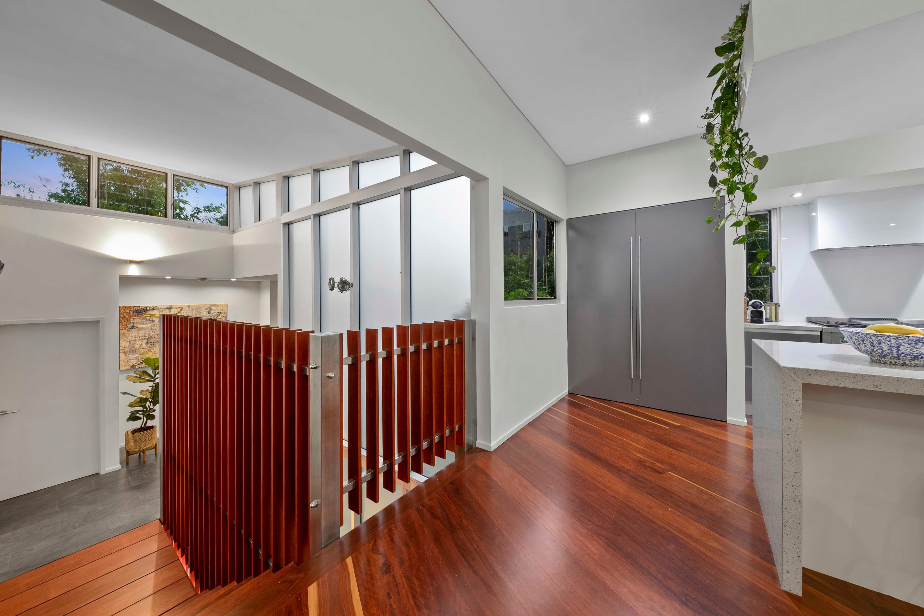 134 Dornoch Terrace, Highgate Hill QLD 4101, Highgate Hill - Thumbnail 5