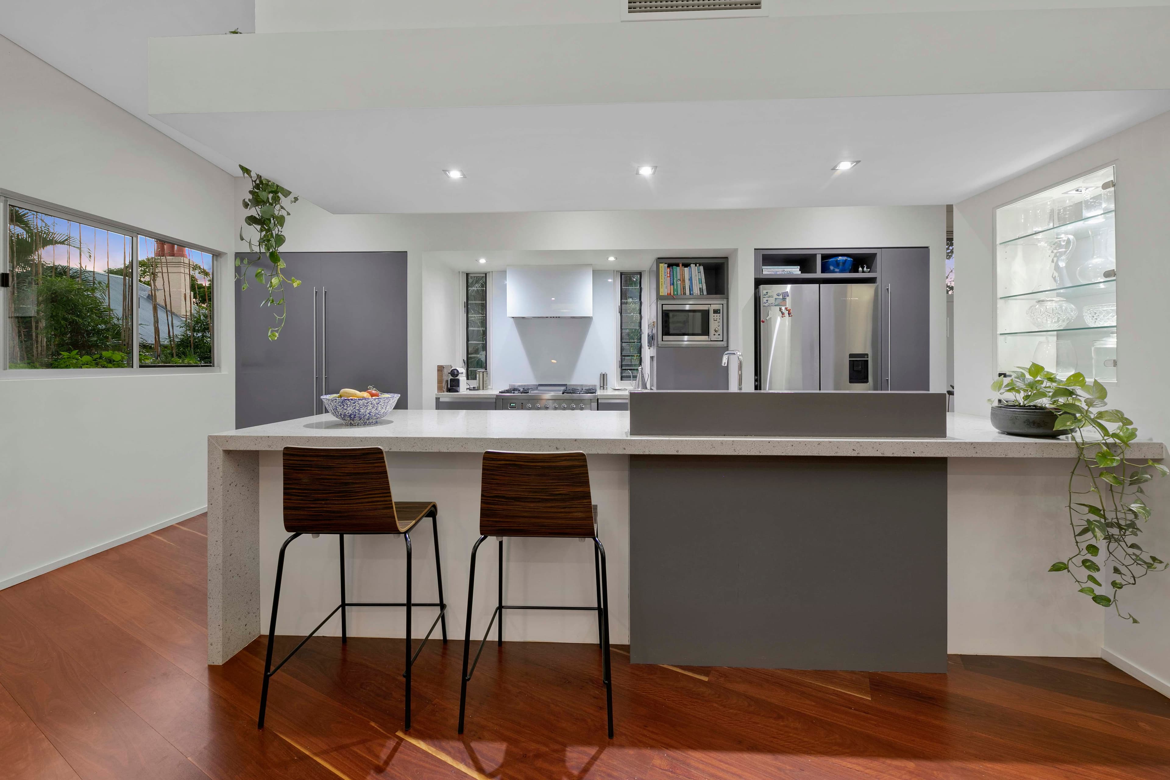 134 Dornoch Terrace, Highgate Hill QLD 4101, Highgate Hill - Thumbnail 7