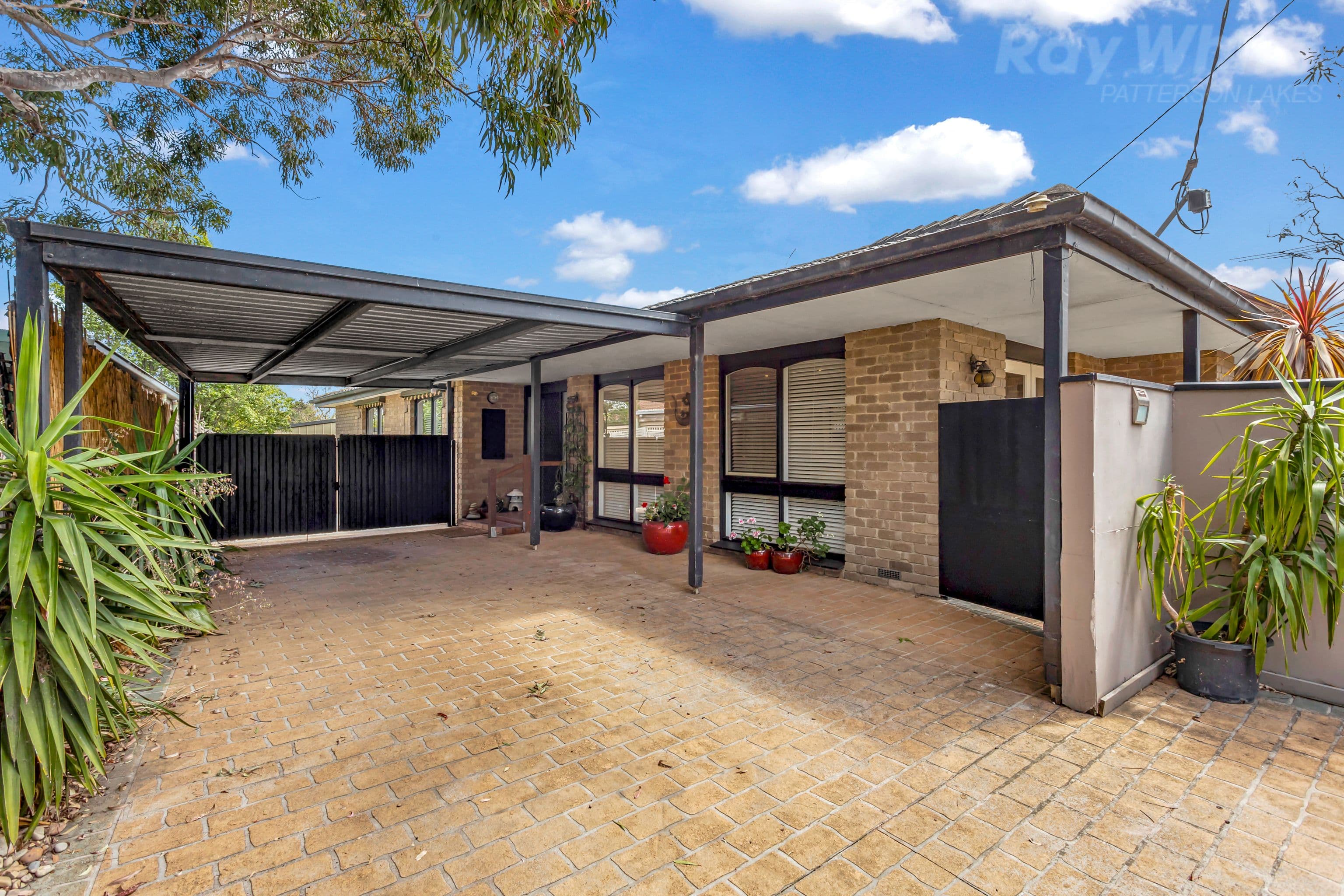35 Ti-tree Crescent, Seaford VIC 3198, Seaford - Image 1