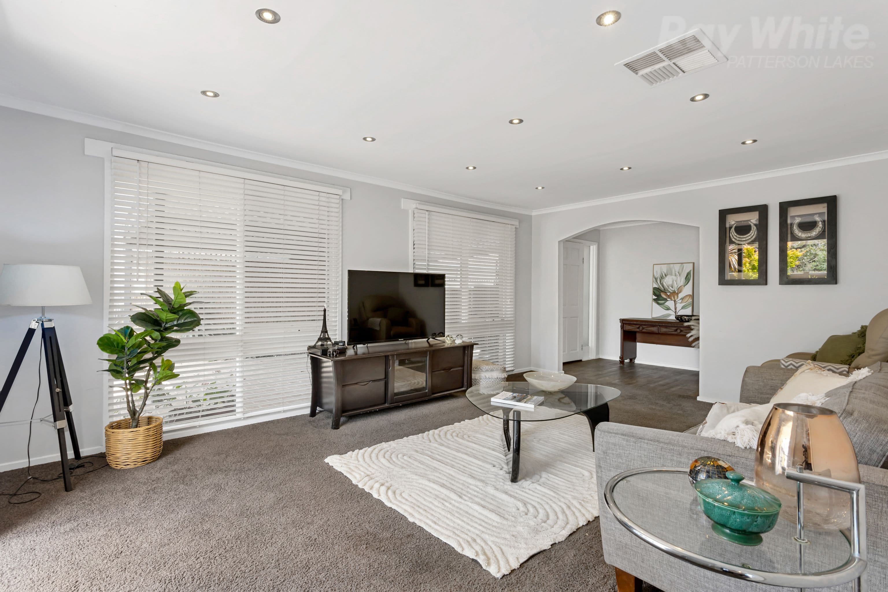 35 Ti-tree Crescent, Seaford VIC 3198, Seaford - Thumbnail 3