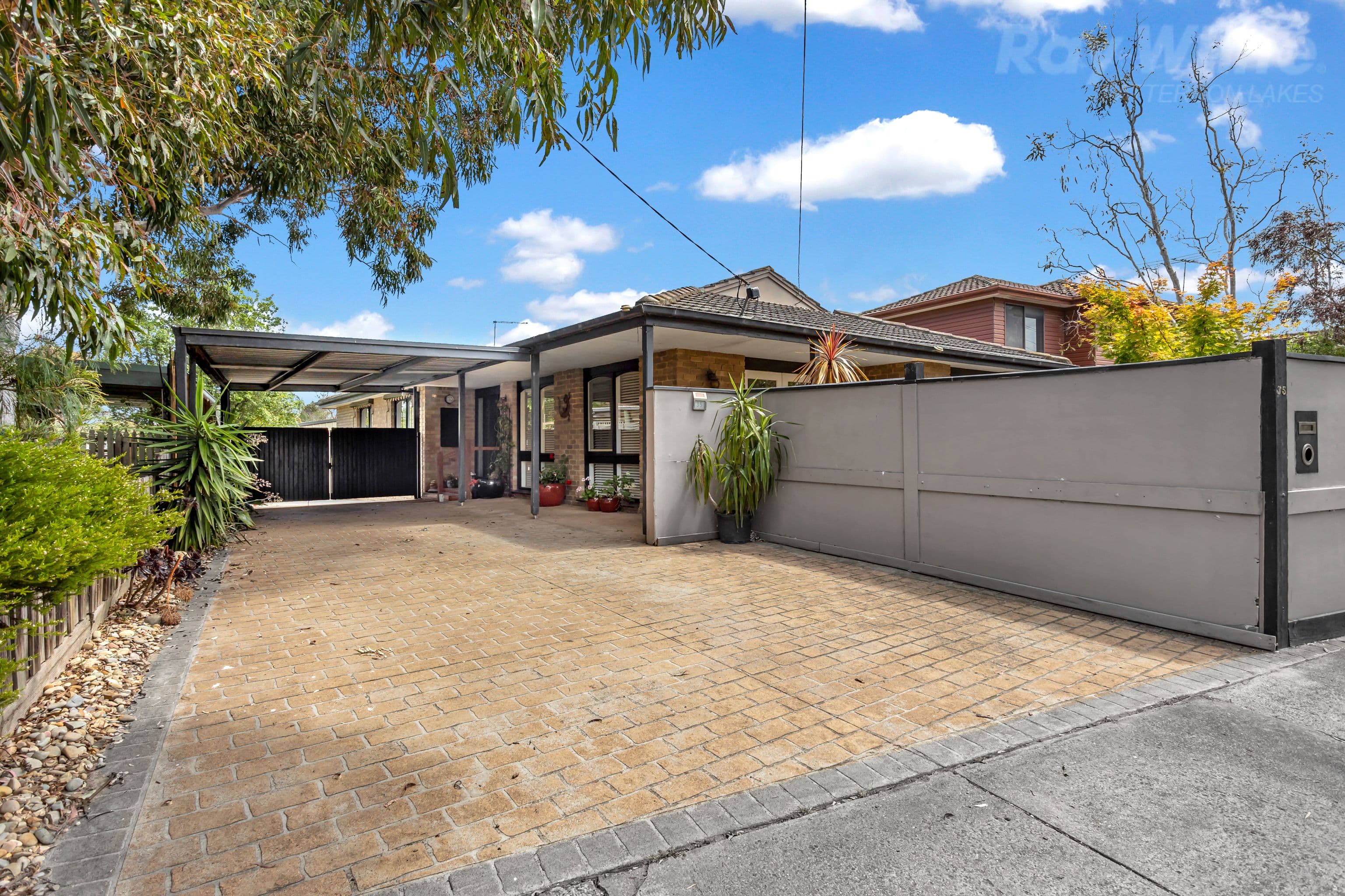 35 Ti-tree Crescent, Seaford VIC 3198, Seaford - Thumbnail 4