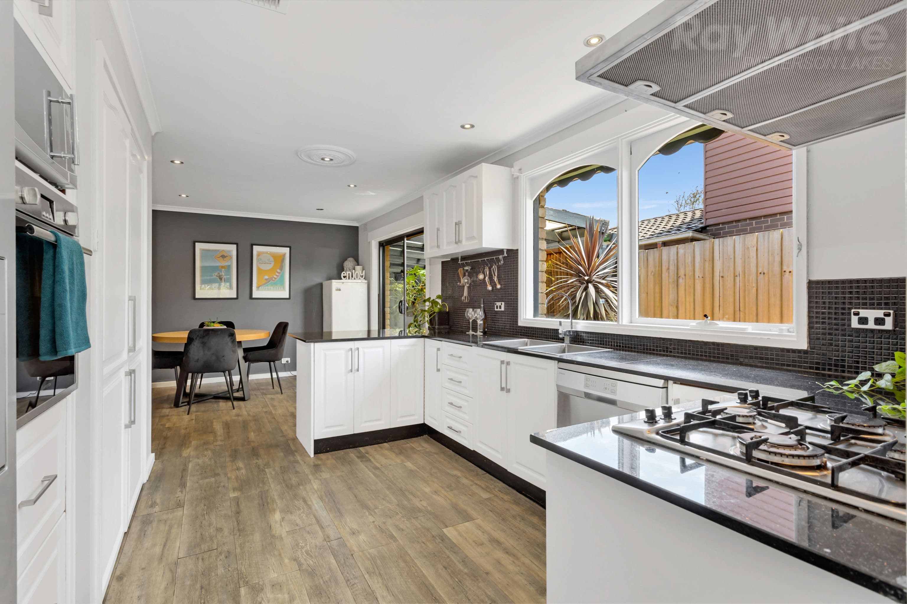 35 Ti-tree Crescent, Seaford VIC 3198, Seaford - Thumbnail 5