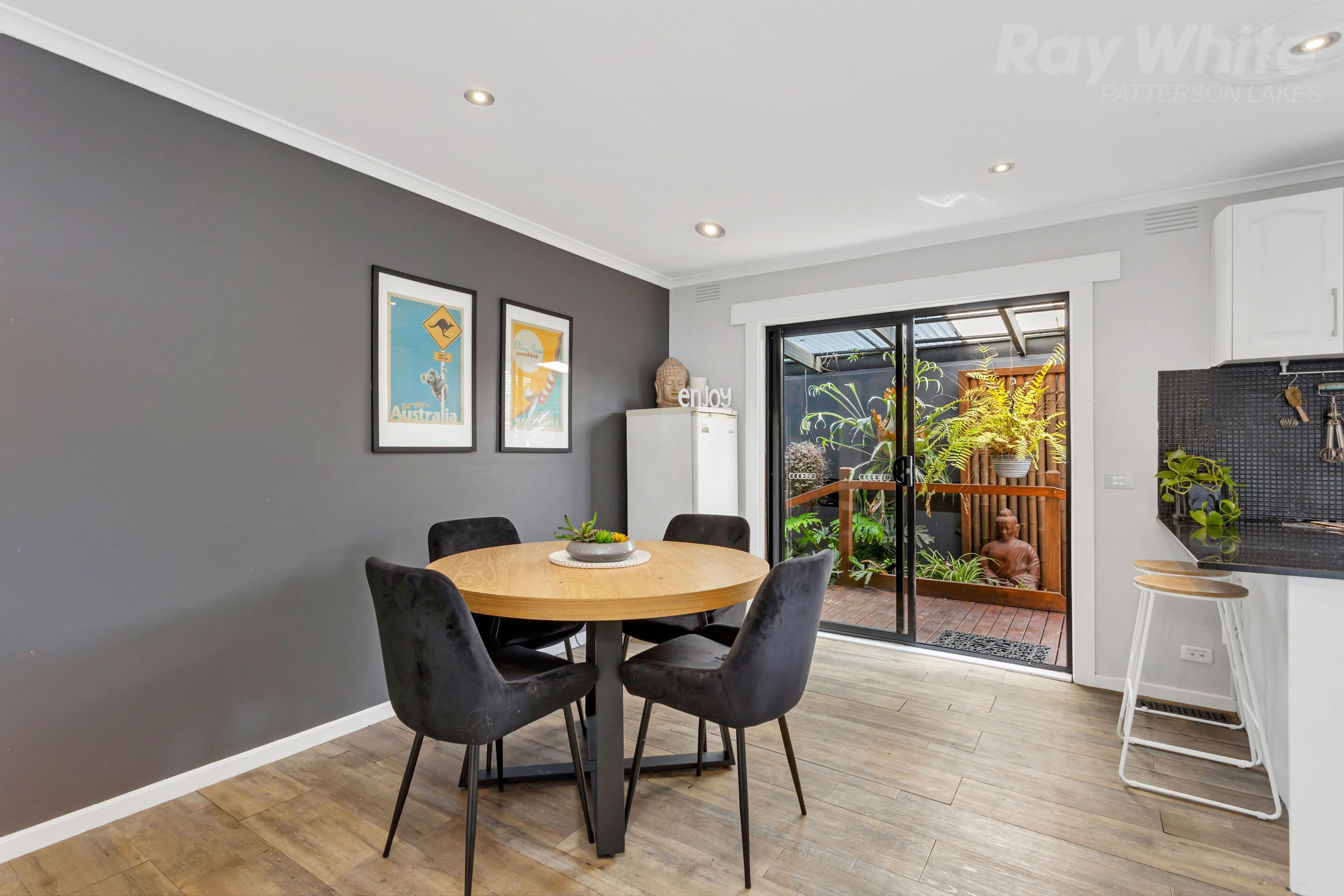 35 Ti-tree Crescent, Seaford VIC 3198, Seaford - Thumbnail 7