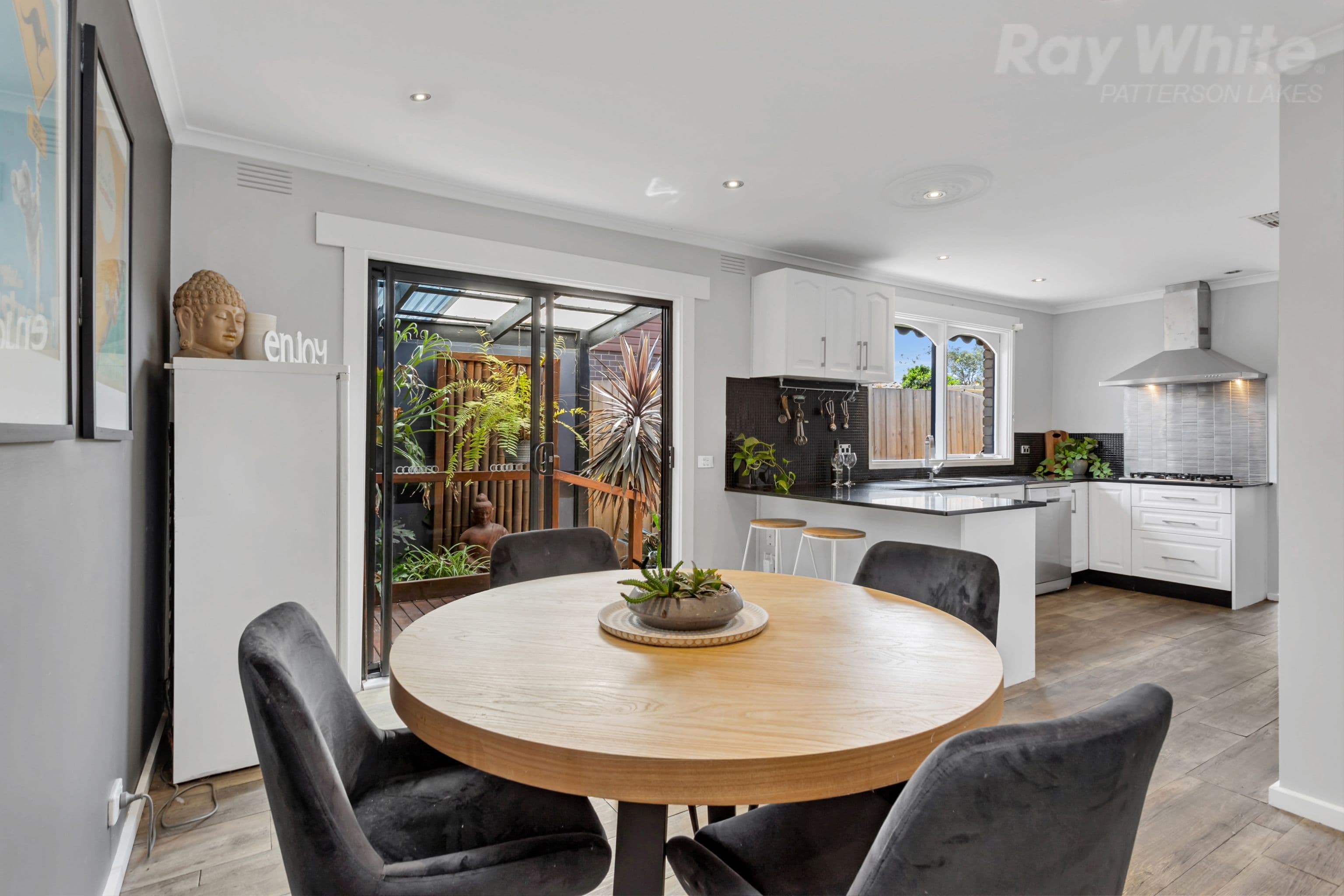 35 Ti-tree Crescent, Seaford VIC 3198, Seaford - Thumbnail 8