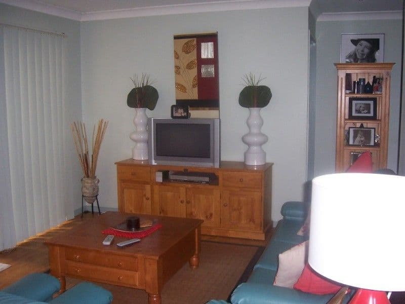 2/3 Payne Street, Surrey Hills - Thumbnail 5